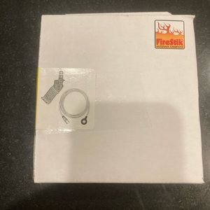 Firestik cab antenna hood mount bracket